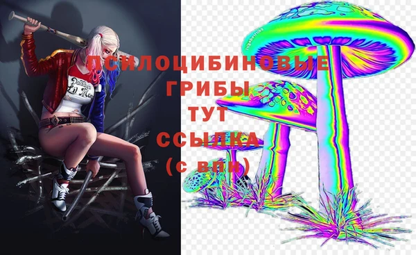 дживик Балабаново