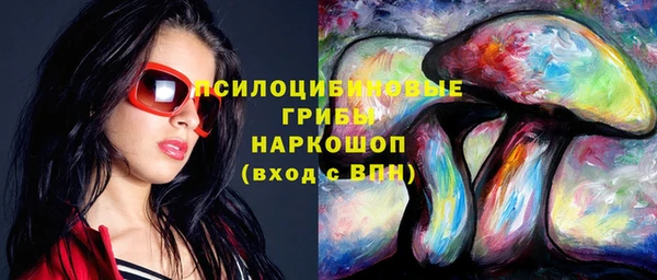 дживик Балабаново
