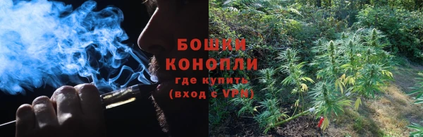 дживик Балабаново